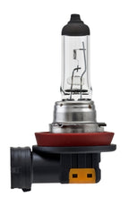 Laden Sie das Bild in den Galerie-Viewer, Hella Bulb H8 12V 35W PGJ19-1 T4