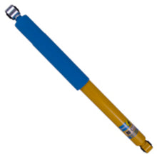 Cargar imagen en el visor de la galería, Bilstein 19-20 Ram 3500 B6 4600 Rear Shock