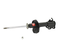 Charger l&#39;image dans la galerie, KYB Shocks &amp; Struts Excel-G Front Left NISSAN Pulsar 1987-90 NISSAN Sentra 1987-90 NISSAN Sentra Cla