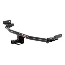 Curt 16-19 Hyundai Tucson Class 2 Trailer Hitch w/1-1/4in Receiver