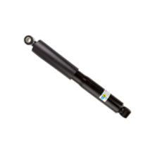 Carica l&#39;immagine nel visualizzatore di Gallery, Bilstein B4 OE Replacement 14-16 Dodge Ram Promaster 1500/2500/3500 Rear Twintube Shock