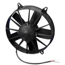 Carica l'immagine nel visualizzatore di Gallery, SPAL 1363 CFM 11in High Performance Fan - Pull