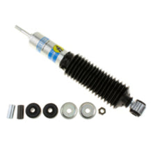गैलरी व्यूवर में इमेज लोड करें, Bilstein 5125 Series Lifted Truck 116.5mm Shock Absorber