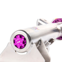 Carica l&#39;immagine nel visualizzatore di Gallery, KW Coilover Kit V3 2012+ Mercedes SLK55 AMG
