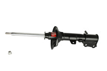 Carica l'immagine nel visualizzatore di Gallery, KYB Shocks &amp; Struts Excel-G Rear Left HYUNDAI Elantra 1996-00 HYUNDAI Tiburon 1997-01