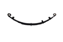 Carica l&#39;immagine nel visualizzatore di Gallery, ARB / OME Leaf Spring Toy 75 Serf