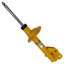 गैलरी व्यूवर में इमेज लोड करें, Bilstein B6 07-08 Ford Edge Front Left Strut Assembly