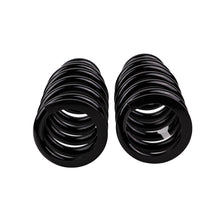 Carica l&#39;immagine nel visualizzatore di Gallery, ARB / OME Coil Spring Mits Triton 06On