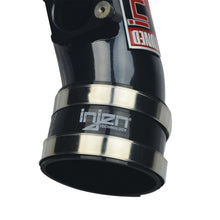 Laden Sie das Bild in den Galerie-Viewer, Injen 18-20 Honda Accord 2.0L Turbo Short Ram Cold Air Intake