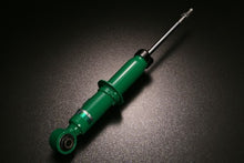 Carica l'immagine nel visualizzatore di Gallery, Tein 02.3-06 MINI Cooper (R50/53 / RE16) Rear EnduraPro Shock