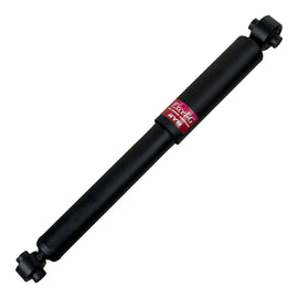 KYB Shocks & Struts Excel-G Rear CHEVROLET Malibu 2004-08 CHEVROLET Malibu Maxx 2004-07