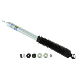 BIL B8 5125 Series Shocks
