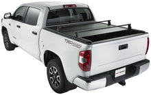 Charger l'image dans la galerie, Pace Edwards 2019 Chevrolet Silverado 1500 6ft 8in Bed Ultragroove