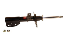 गैलरी व्यूवर में इमेज लोड करें, KYB Shocks &amp; Struts Excel-G Front Buick Enclave 14-13 / Chevy Traverse 14-13 / GMC Acadia 14-13