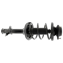 Charger l&#39;image dans la galerie, KYB Shocks &amp; Struts Strut Plus Front Right 13-14 Subaru Outback