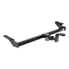 Load image into Gallery viewer, Curt 96-05 Toyota Rav4 Class 1 Trailer Hitch w/1-1/4in Ball Mount