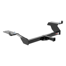 गैलरी व्यूवर में इमेज लोड करें, Curt 00-05 Buick Le Sabre Class 2 Trailer Hitch w/1-1/4in Receiver