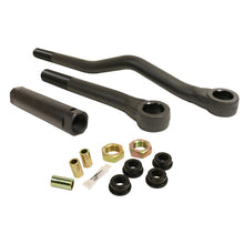 Cargar imagen en el visor de la galería, BD Diesel Track Bar Kit - Dodge 2007.5-2012 2500/3500 4wd