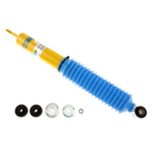 गैलरी व्यूवर में इमेज लोड करें, Bilstein 4600 Series 1983 Ford F-250 Base Front 46mm Monotube Shock Absorber