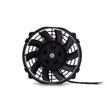 Charger l&#39;image dans la galerie, Mishimoto 8 Inch Electric Fan 12V
