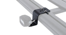 गैलरी व्यूवर में इमेज लोड करें, Rhino-Rack Pioneer Worklight Bracket