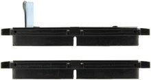 गैलरी व्यूवर में इमेज लोड करें, StopTech Street Touring 02-06 Acura RSX Type S / 93-95 Civic Coupe / 04-05 Civic Si