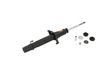 Carica l&#39;immagine nel visualizzatore di Gallery, KYB Shocks &amp; Struts Excel-G Front Right HONDA Accord 2008-11