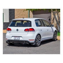Load image into Gallery viewer, Curt 10-11 Volkswagen Golf/GTI Class 1 Trailer Hitch w/1-1/4in Receiver