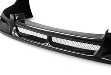 गैलरी व्यूवर में इमेज लोड करें, Seibon 04-05 Subaru WRX/STI CW Carbon Fiber Front Lip