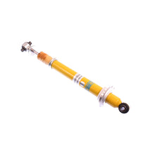 गैलरी व्यूवर में इमेज लोड करें, Bilstein B6 1996 Audi A4 Quattro Base Rear 36mm Monotube Shock Absorber