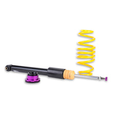 Laden Sie das Bild in den Galerie-Viewer, KW Coilover Kit V2 for Audi A3 Quatro S3