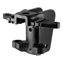 गैलरी व्यूवर में इमेज लोड करें, Curt Replacement Trunnion Bar Weight Distribution Head