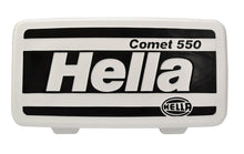 गैलरी व्यूवर में इमेज लोड करें, Hella Auxiliary Lighting Stone Shield 550 Polybagged