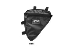 Cargar imagen en el visor de la galería, PRP Truss bag right