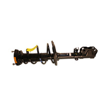 Charger l&#39;image dans la galerie, KYB Shocks &amp; Struts Strut Plus Rear Right Toyota Camry SE/SE Sport 2014-2012