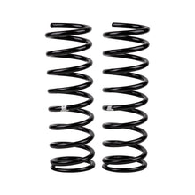 Carica l&#39;immagine nel visualizzatore di Gallery, ARB / OME Coil Spring Front Lc Ii