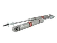 Carica l'immagine nel visualizzatore di Gallery, Skunk2 14-15 Honda Civic Sport Shocks (Set of 4)
