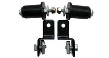 Laden Sie das Bild in den Galerie-Viewer, Rhino-Rack Heavy Duty Roller Bracket Kit