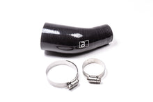 Carica l'immagine nel visualizzatore di Gallery, Radium Engineering Silicone Hose Kit 2.25in to 1.5in 45Deg Elbow