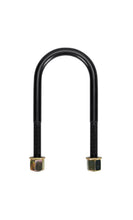 Carica l&#39;immagine nel visualizzatore di Gallery, ARB / OME U Bolt Washer &amp; Nut