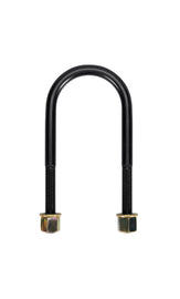 ARB / OME U Bolt Washer & Nut