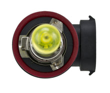गैलरी व्यूवर में इमेज लोड करें, Hella Bulb H9 12V 65W XEN YLW
