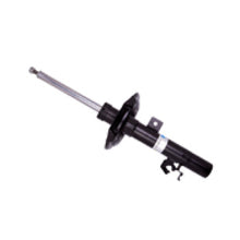 Carica l&#39;immagine nel visualizzatore di Gallery, Bilstein B4 OE Replacement 14-16 Nissan Rogue Front Left Twintube Suspension Strut Assembly