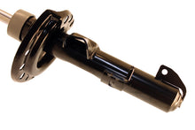 Cargar imagen en el visor de la galería, KYB Shocks &amp; Struts Excel-G Front Left Dodge Dart 2013