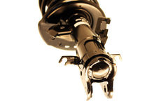Cargar imagen en el visor de la galería, KYB Shocks &amp; Struts Strut Plus Front Left Nissan Sentra 2013