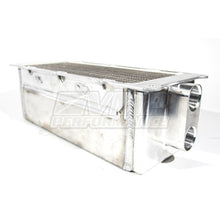 Charger l'image dans la galerie, VMP Performance 07-14 Ford Shelby GT500 Street Intercooler Upgrade