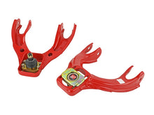 Laden Sie das Bild in den Galerie-Viewer, Skunk2 Pro Series 92-95 Honda Civic/94-01 Acura Integra Adjustable Front Camber Kits (+/- 5 Deg)