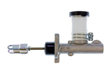Charger l&#39;image dans la galerie, Exedy OE 1979-1979 Nissan 200SX L4 Master Cylinder
