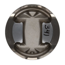 गैलरी व्यूवर में इमेज लोड करें, Wiseco Volvo B5254 2.5L -13cc Dish 30.50mm CH 83mm Bore Custom Pistons (SPECIAL ORDER)