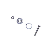 Cargar imagen en el visor de la galería, Bilstein B12 1997 Audi A8 Base Front and Rear Suspension Kit